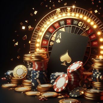 多时间段投注收益对比：揭秘不同时段下注的投资策略